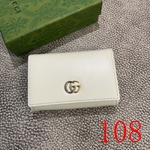 グッチ財布スーパーコピー